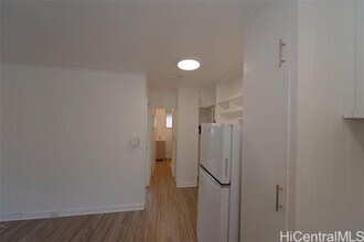 2014 Fern St in Honolulu, HI - Building Photo - Building Photo