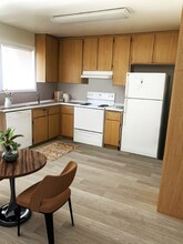 4532 36th St in San Diego, CA - Building Photo - Building Photo