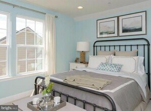 14010 Aberdeens Folly Ct in Bowie, MD - Building Photo - Building Photo