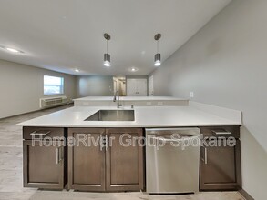 3003 N Napa St in Spokane, WA - Building Photo - Building Photo
