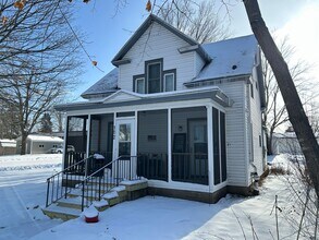 102 2nd St NW in Crosby, MN - Building Photo - Building Photo