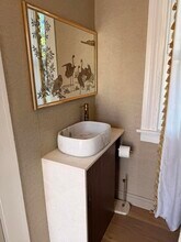 4605 Garden Ave in West Palm Beach, FL - Building Photo - Building Photo