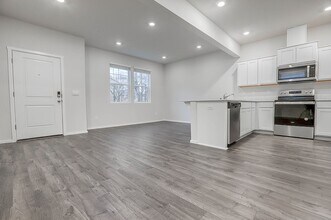 11514 NE Angelo Dr in Vancouver, WA - Building Photo - Building Photo