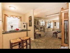 74 Overton St in Freeport, NY - Building Photo - Building Photo