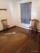 41 Depot St in Douglas, MA - Building Photo - Building Photo