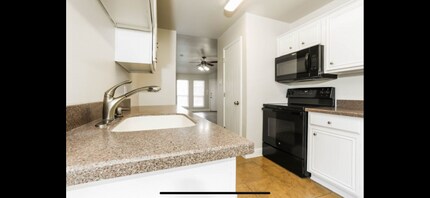 500 Bryn Mawr in Forney, TX - Building Photo - Building Photo