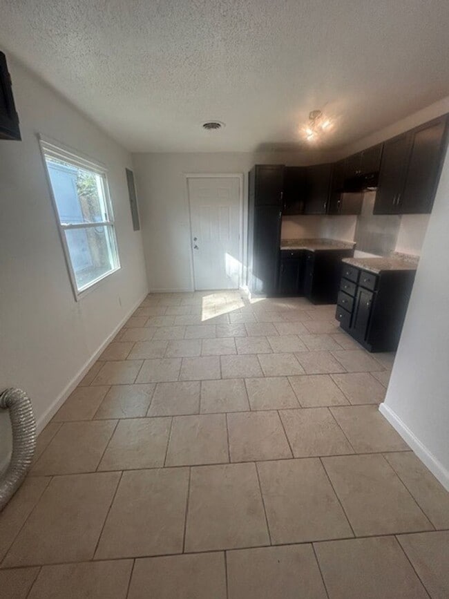 property at 23 Delores Dr