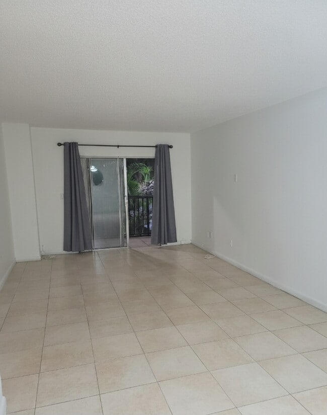 property at 13455 NE 10th Ave