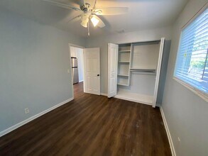 338 Walton Blvd in West Palm Beach, FL - Building Photo - Building Photo