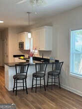 100 Field Ave in Athens, GA - Building Photo - Building Photo