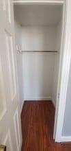 1749 W Main St in Houston, TX - Building Photo - Building Photo