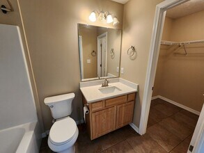 6719 Water St in Navarre, FL - Building Photo - Building Photo