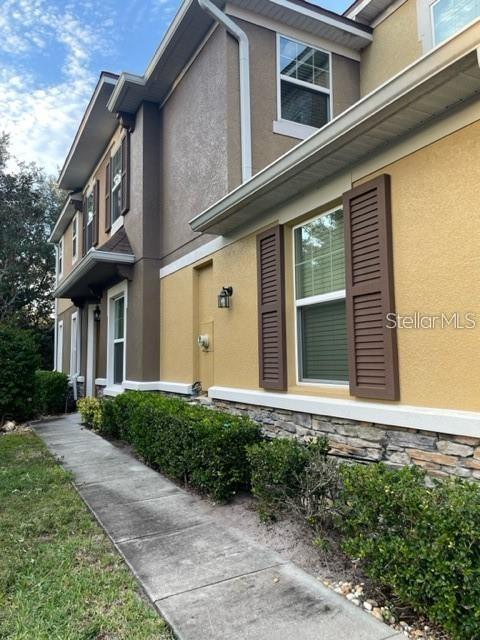 1032 Laurel Ridge Ln in Sanford, FL - Building Photo - Building Photo