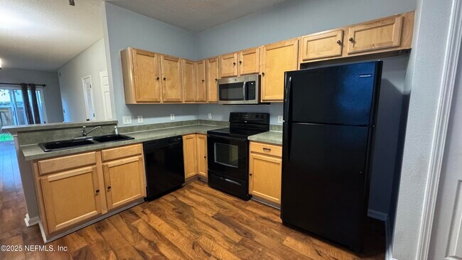 771 Scrub Jay Dr in St. Augustine, FL - Building Photo - Building Photo