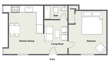 854 Tryon Hill Dr in Raleigh, NC - Building Photo - Building Photo