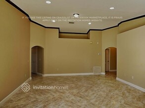 674 Milan Dr in Kissimmee, FL - Foto de edificio - Building Photo