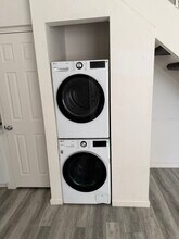 7919 E Kimsey Ln, Unit A in Scottsdale, AZ - Foto de edificio - Building Photo