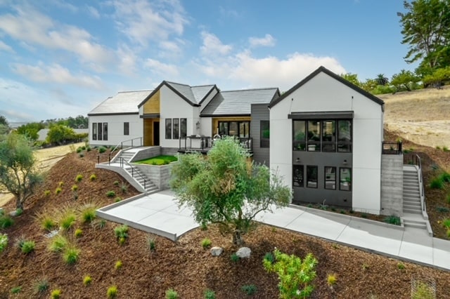 306 Maplewood Ct, Unit Maplewood Ct in Paso Robles, CA - Building Photo - Building Photo