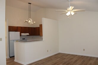 126 Witten Cir in Havelock, NC - Building Photo - Building Photo