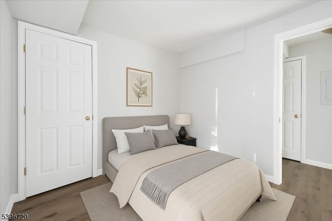 89 Main St in Sussex, NJ - Building Photo - Building Photo