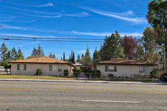 4220-4224 Baldwin Park Blvd in Baldwin Park, CA - Building Photo - Other