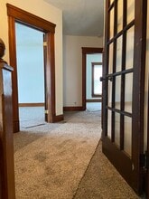 1003 N Division St, Unit DIVISION- UPPER in Appleton, WI - Building Photo - Building Photo
