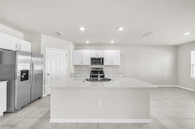 property at 1905 NW 23rd St