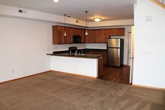 227 Taft Ave SE in Iowa City, IA - Building Photo - Building Photo