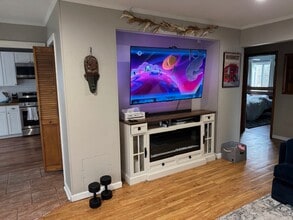 4918 W 92nd St in Oak Lawn, IL - Building Photo - Building Photo