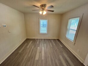 347 Baker St in Rock Hill, SC - Building Photo - Building Photo