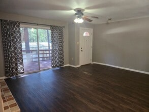 615 Del Norte Dr in Ruidoso, NM - Building Photo - Building Photo