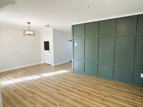 2701 27th St in Lubbock, TX - Building Photo - Building Photo