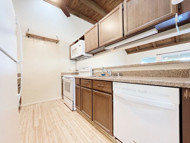 44-306-306 Olina St in Kaneohe, HI - Building Photo - Building Photo