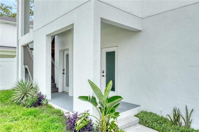 3501 3rd Ave N in St. Petersburg, FL - Building Photo - Building Photo
