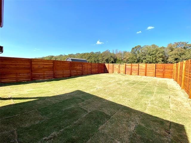 2017 Co Rd 3502 in Wills Point, TX - Building Photo - Building Photo