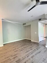 2216 Thornton Rd in Austin, TX - Building Photo - Building Photo