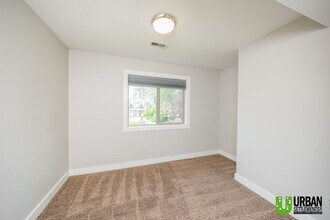 7108 N Westgate Pl in Spokane, WA - Building Photo - Building Photo