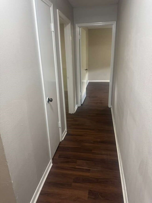 3120 Royal St in Baytown, TX - Building Photo - Building Photo