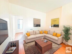 RALPH AVENUE in Brooklyn, NY - Building Photo