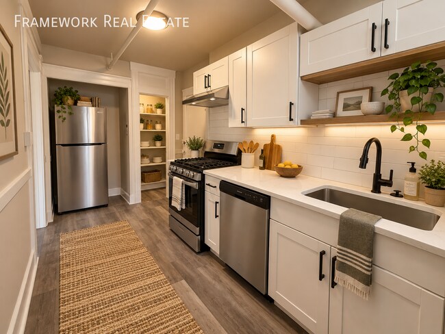 property at 2760 E 14th Ave