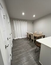 342 Music Hall Way in Charlotte, NC - Building Photo - Building Photo