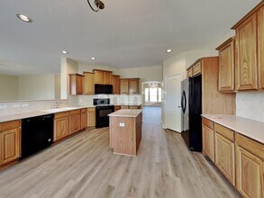 23007 Airedale Ln in San Antonio, TX - Building Photo - Building Photo