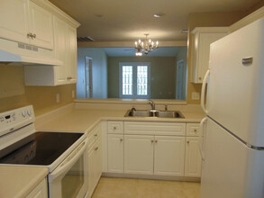 1204 Bison Way in Grovetown, GA - Building Photo - Building Photo