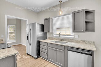 103 London Plain Ct in Cary, NC - Foto de edificio - Building Photo