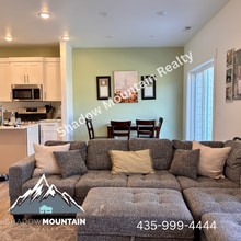 3136 S 400 W in Logan, UT - Building Photo - Building Photo