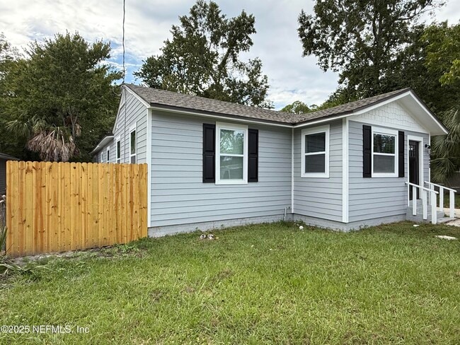 950 Superior St in Jacksonville, FL - Building Photo - Building Photo