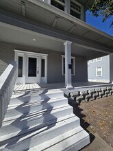 905 N Pennsylvania Ave in Wichita, KS - Building Photo - Building Photo