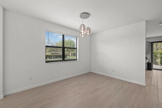 12772 Anthorne Ln in Boynton Beach, FL - Building Photo - Building Photo