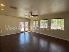 453 Madison Ave in Pomona, CA - Building Photo - Building Photo