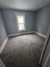 1123 E 24th St in Erie, PA - Building Photo - Building Photo